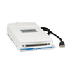 Data Acquisition (DAQ) - 2770-779975-01-ND - DigiKey