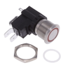 Pushbutton Switches - 450-AVH19LSFE3122604-ND - DigiKey
