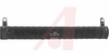 Resistor;Wirewound;Res 2 Ohms;Pwr-Rtg 100 W;Tol 5%;Lug;Silicone - 70201826 - Allied Electronics, Inc.