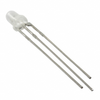 LED Indication - Discrete - WP3VEGW - ODG (Origin Data Global)