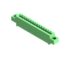 Edgeboard Connectors - 151-837-014-541-607-ND - DigiKey