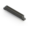 Edgeboard Connectors - 151-895-030-542-112-ND - DigiKey
