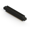 Edgeboard Connectors - 151-396-040-522-807-ND - DigiKey