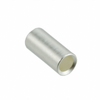 Blade Type Power Connector Accessories - 647840-1-ND - DigiKey
