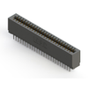 Edgeboard Connectors - 151-725-050-560-201-ND - DigiKey