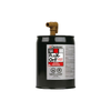 Flux, Flux Remover - 75-ES197-ND - DigiKey