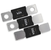MEGA+ 32V - 0298125.UXP-1M6 - Littelfuse, Inc.