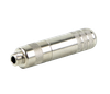 Audio & Video Connectors - 35LJN - Powell Electronics, Inc.