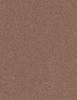 Suede Charade Fabric - 9908/21 - Pollack