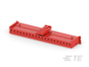 Rectangular Wire & Cable Connectors & Housings - 2-2338183-0 - TE Connectivity