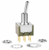 SWITCH TOGGLE DPDT 0.4VA 28V -- MN22SS1G03