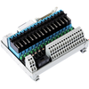 Interface Modules - 2946-704-4004-ND - DigiKey