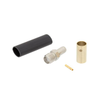 Coaxial Connector (RF) Assemblies - 6099-PE4041-ND - DigiKey