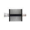 Attenuators - 6099-PE7321-40-ND - DigiKey