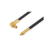 Coaxial Cables (RF) - 6099-PE38231-36-ND - DigiKey