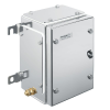 Boxes - 281-1194570002-ND - DigiKey