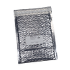 SCS 230T1217, 2300R Series Cushioned Static Shielding Tape Top Bag 12 in x 17 in -- 230T1217 - Image