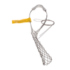 Pulling, Support Grips - 1946-HG-600T-ND - DigiKey