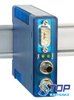 W&T 81211, ST fiber-optic line/RS232 interface with handshake -- 17664 - Image