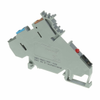 Din Rail, Channel - 2946-280-560/281-434-ND - DigiKey