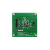 DC/DC & AC/DC (Off-Line) SMPS Evaluation Boards - 1589-EV2459-J-00A-ND - DigiKey