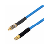 Coaxial Cables (RF) - 5328-FMCA9753-12-ND - DigiKey