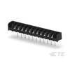 Barrier Blocks - A136632-ND - DigiKey