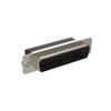D-Sub, D-Shaped Connector Housings - L777RRBH25P-ND - DigiKey