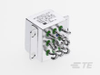 Electromechanical Relays & Contactors - ES3100402BGL - TE Connectivity