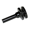 Accessories - 19-28847-ND - DigiKey