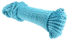 Rope - 672992 - RS Components, Ltd.