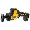 Electric Saws -- 2006229 - Image