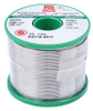 Solder - 7568897 - RS Components, Ltd.