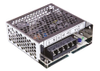 Switching Power Supplies - 6802748 - RS Components, Ltd.