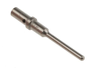Crimp Contacts - 425658 - RS Components, Ltd.