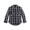 Shirts - 1934082 - RS Components, Ltd.