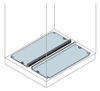 Enclosure Covers & Plates - 2487995 - RS Components, Ltd.