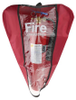 Fire Extinguisher Accessories - 523073 - RS Components, Ltd.