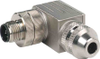 Motor Accessories - 2119003 - RS Components, Ltd.