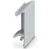 Enclosure Covers & Plates - 8585502 - RS Components, Ltd.