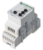 Monitoring Relays -- 145976 - Image