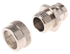 Conduit Fittings - 615573 - RS Components, Ltd.