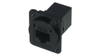 Ethernet Couplers - 2844455 - RS Components, Ltd.