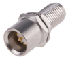 Coaxial Adapters - 8782384 - RS Components, Ltd.