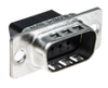 D Sub Connectors - 3018290 - RS Components, Ltd.