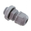 Cable Glands - 2533888 - RS Components, Ltd.