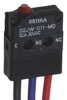 Micro Switches -- 6866932P - Image