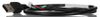 USB Cables - 2682650 - RS Components, Ltd.