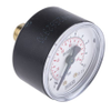 Pressure Gauges - 4055559 - RS Components, Ltd.