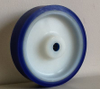 Trolley Wheels - 8489947 - RS Components, Ltd.